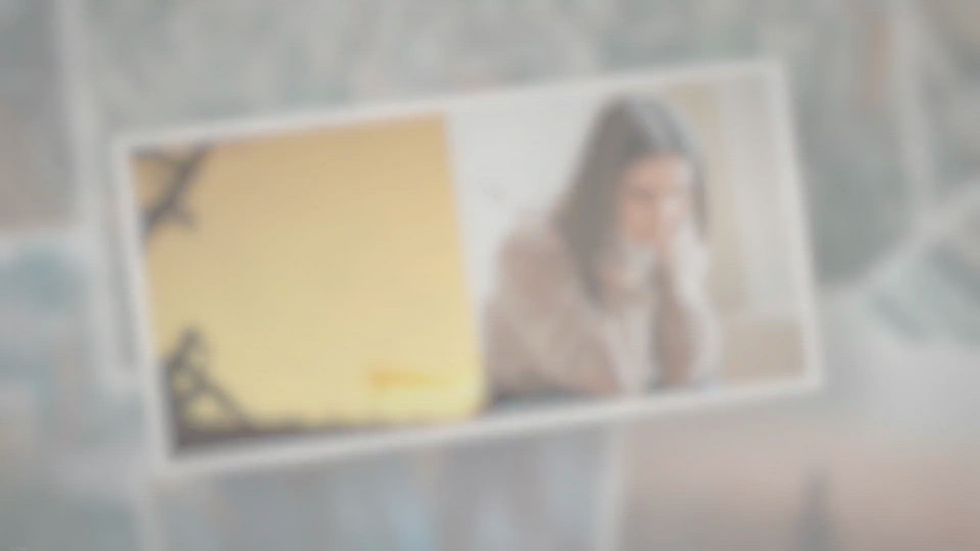 Video thumbnail for Forgive Your Past Quotes To Help You Let Go of The Past