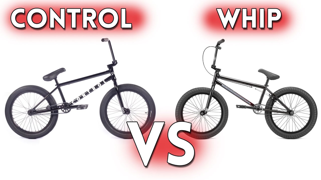 Video thumbnail for MY THOUGHTS: Kink Whip OR Cult Control?