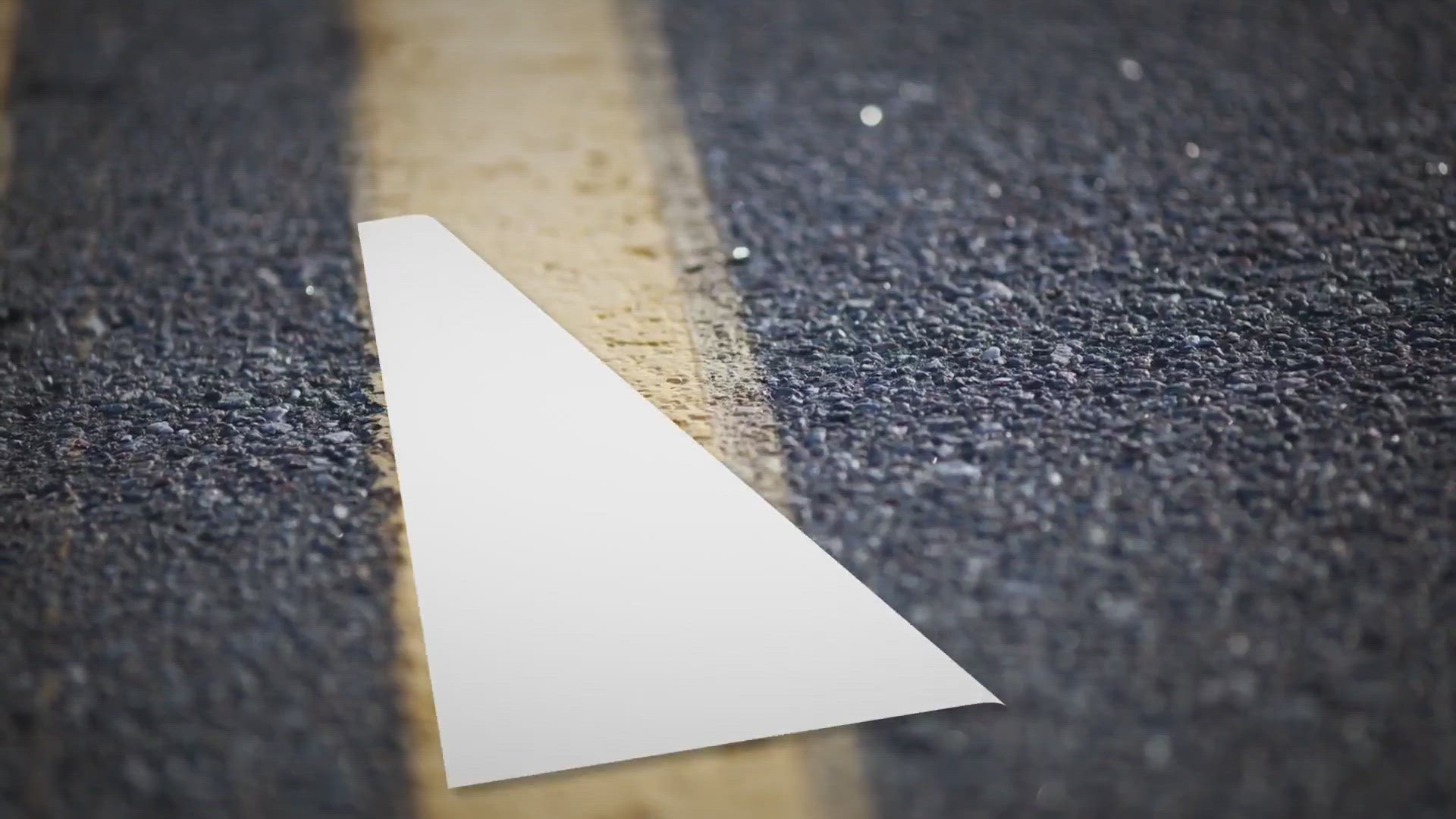 Video thumbnail for Ceramic Heating Chamber