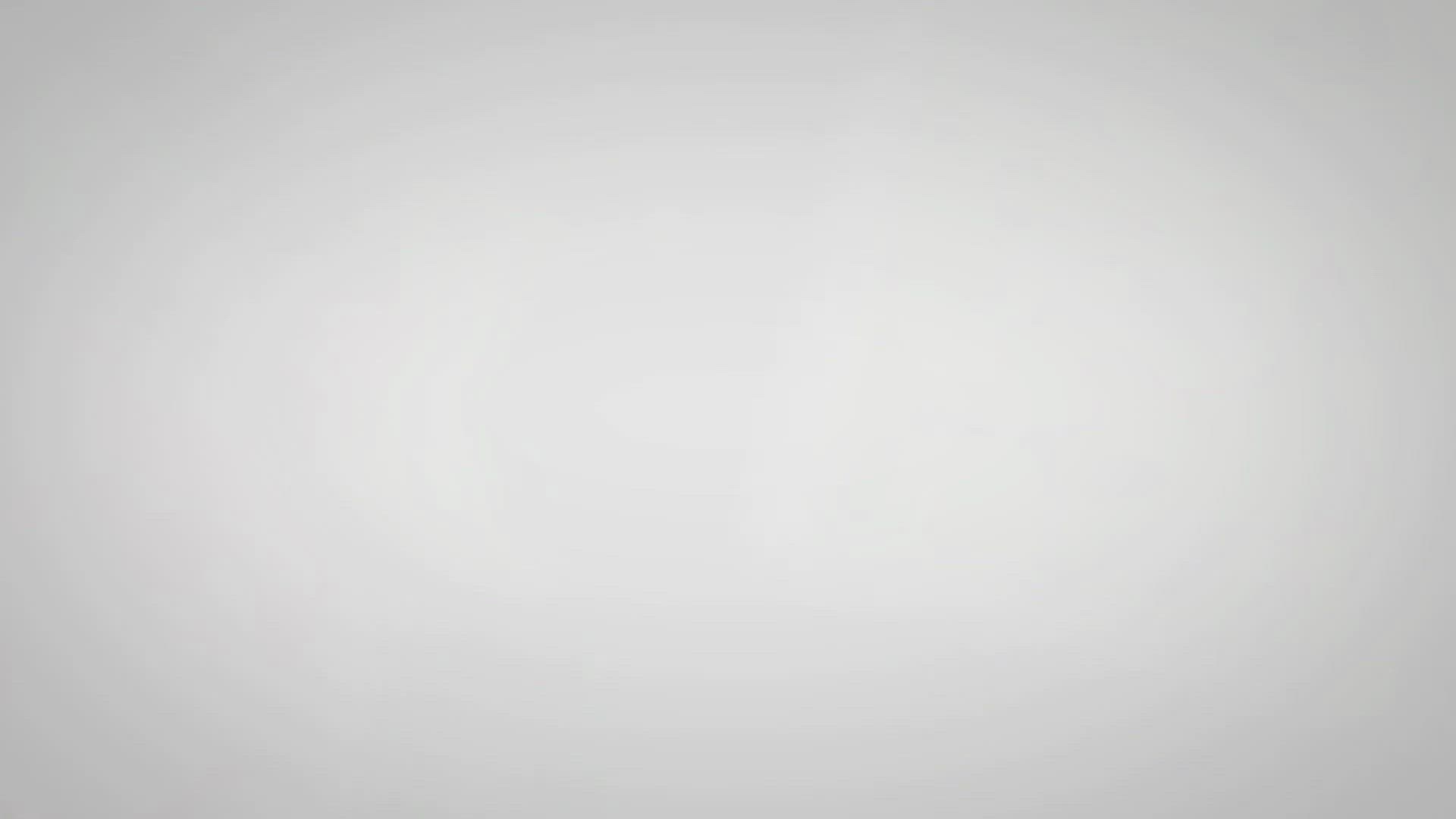 Video thumbnail for High Calorie Gluten Free Foods