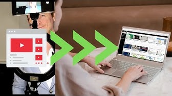 Video thumbnail for Comment créer votre propre plateforme vidéo? Utilisez Humix Ezoic !