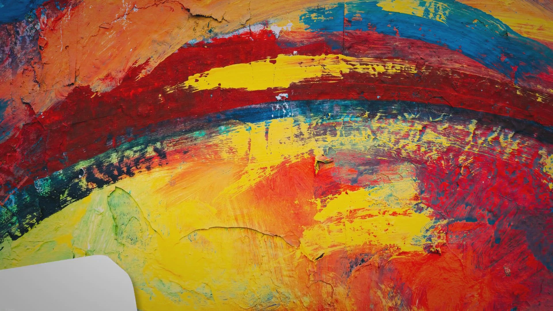 Video thumbnail for How Long Do Cockatiels Live As A Pet?