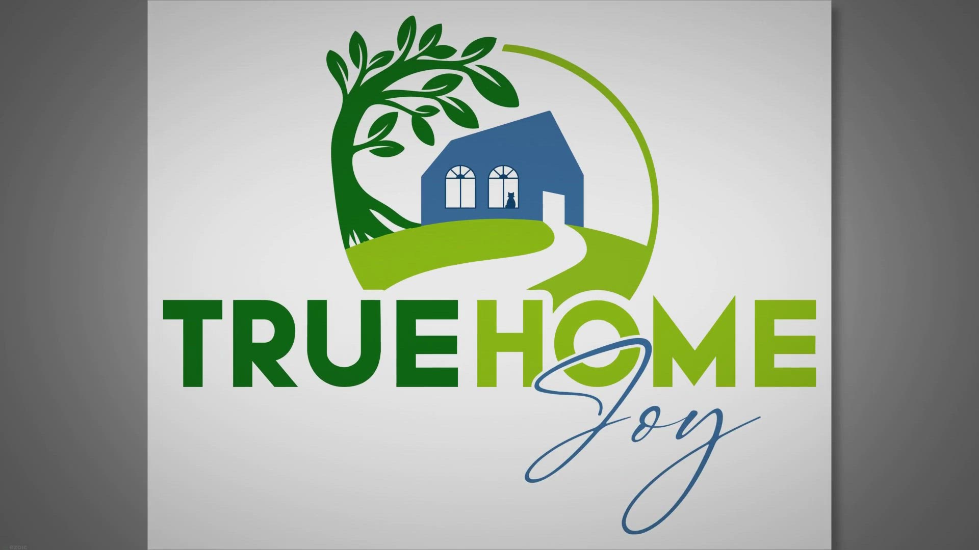 Video thumbnail for Good Tips In Naming Your Baby! – True Home Joy