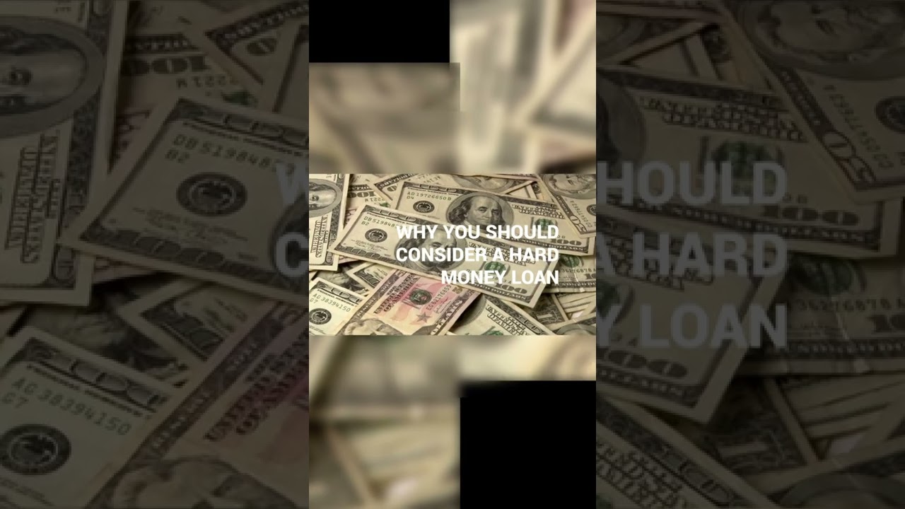 'Video playlist thumbnail'