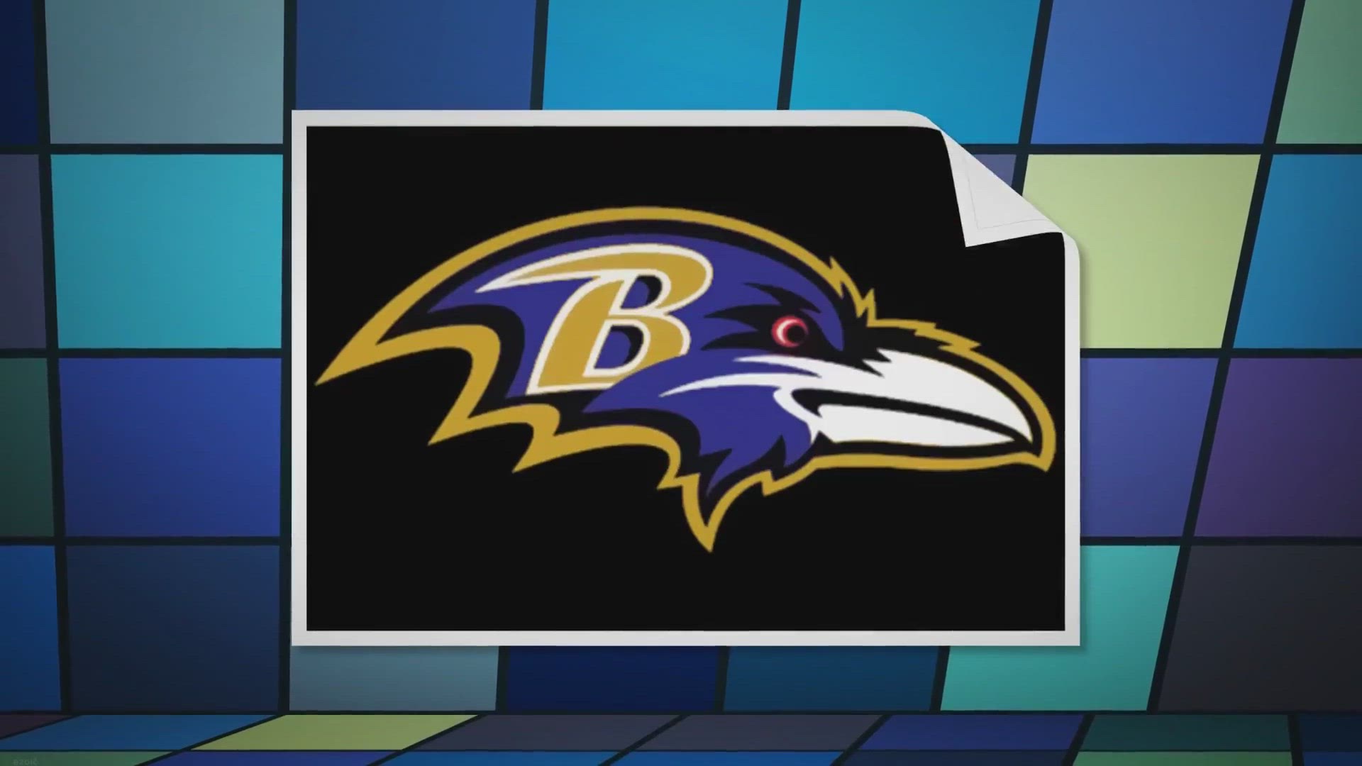 Video thumbnail for How To Watch Baltimore Ravens Games