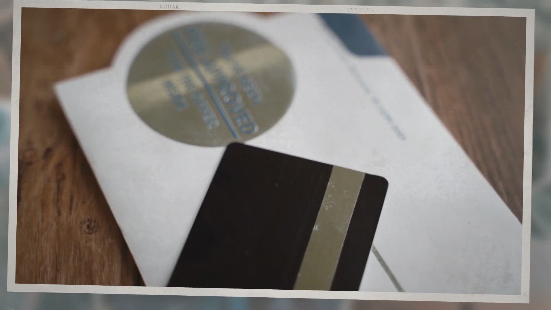 'Video thumbnail for How to Get Out of Credit Card Debt: A Step-by-Step Guide'