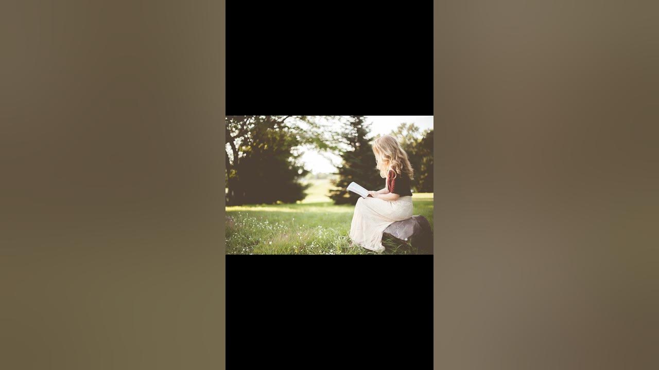 Video thumbnail for Las promesas de Dios de estar con nosotros a lo largo de nuestras vidas