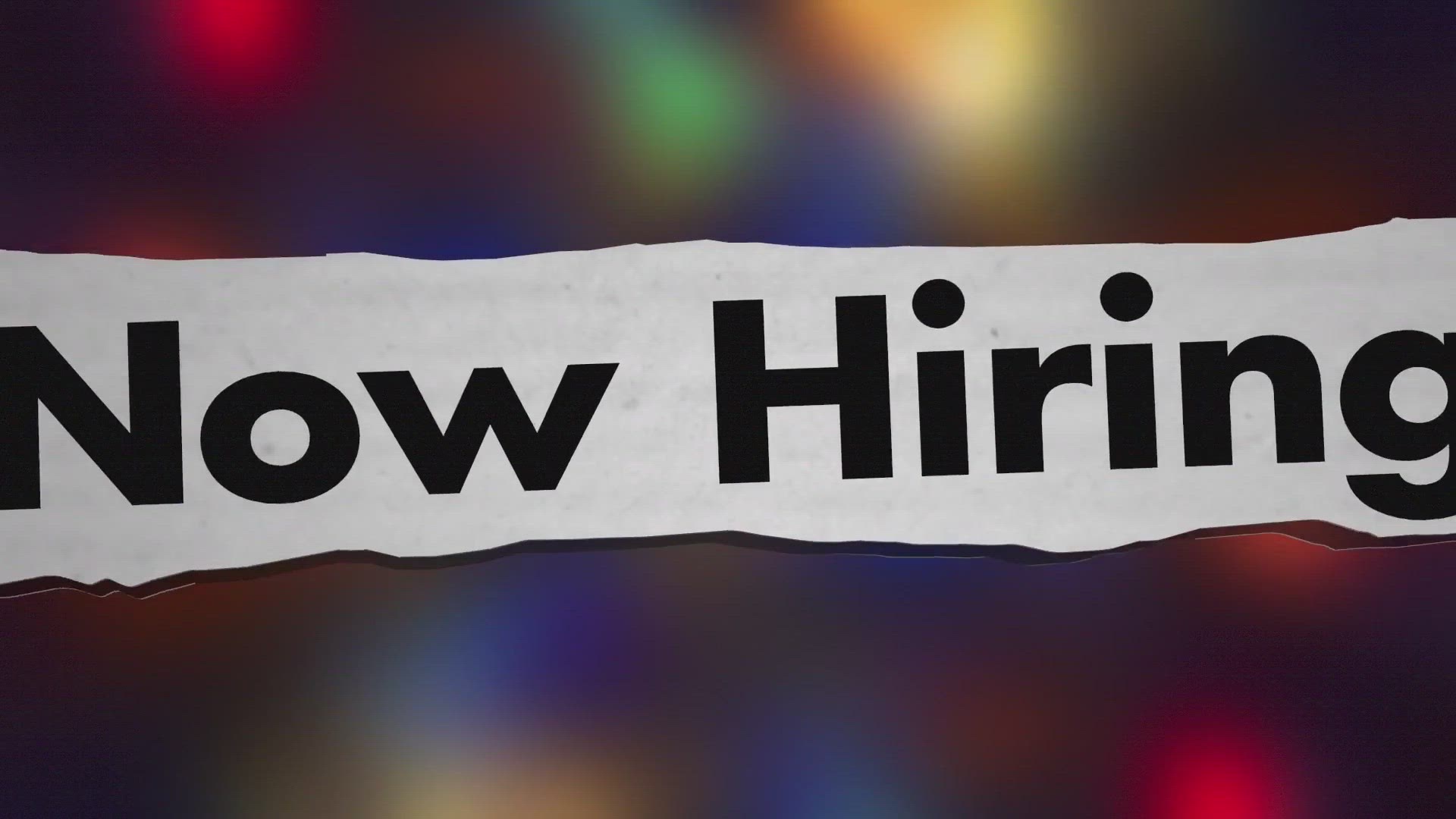 Video thumbnail for How to find the best jobs and apply easily on Just Locator