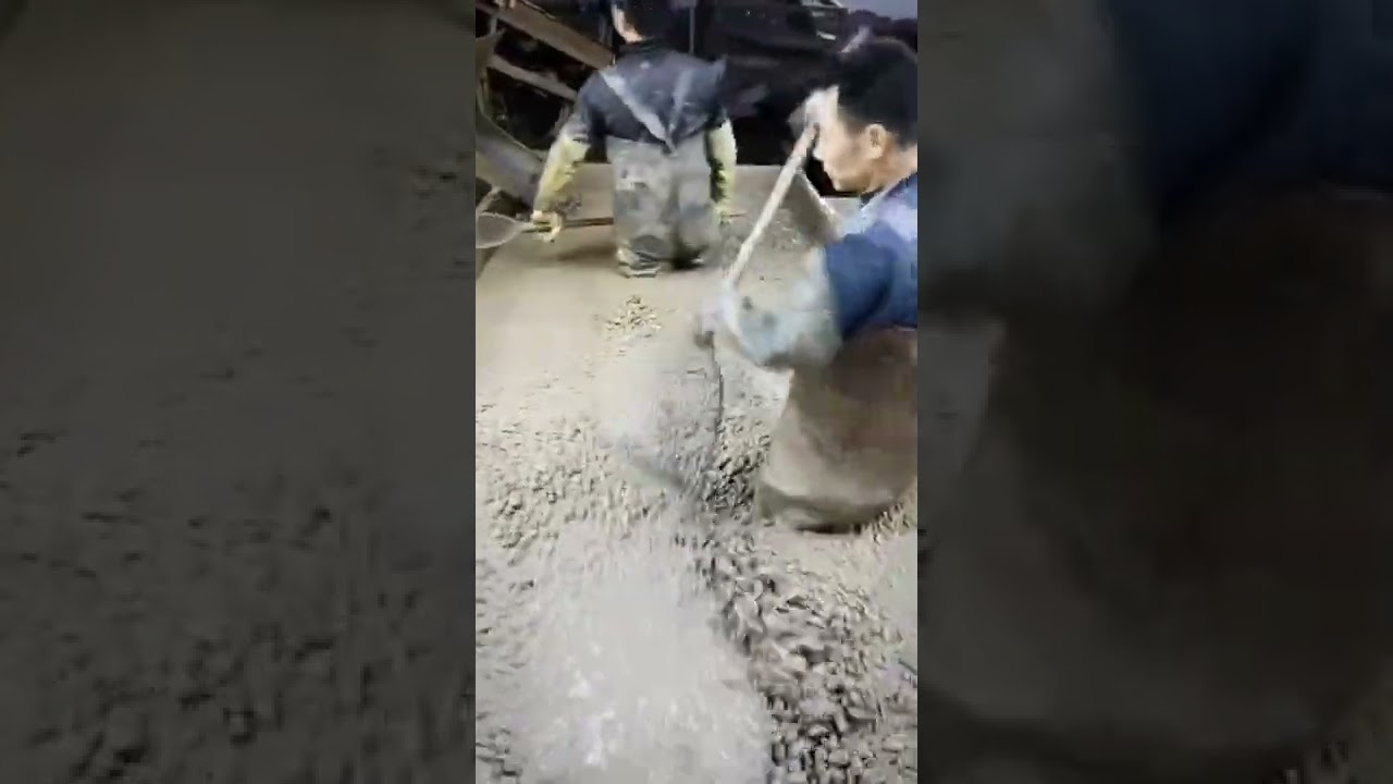 Video thumbnail for #shorts - Like & Subscribe 🔔👇