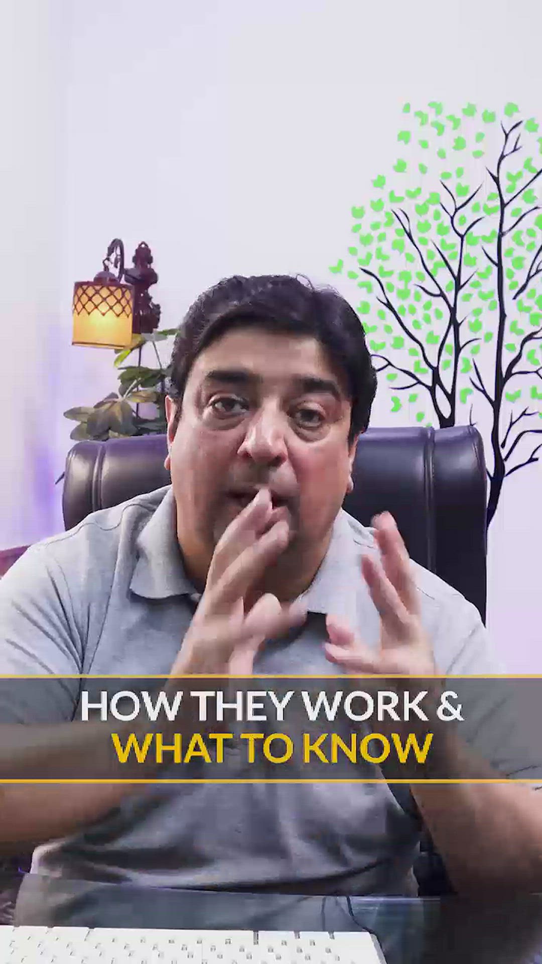 'Video thumbnail for Upwork contracts How they work and what to know'