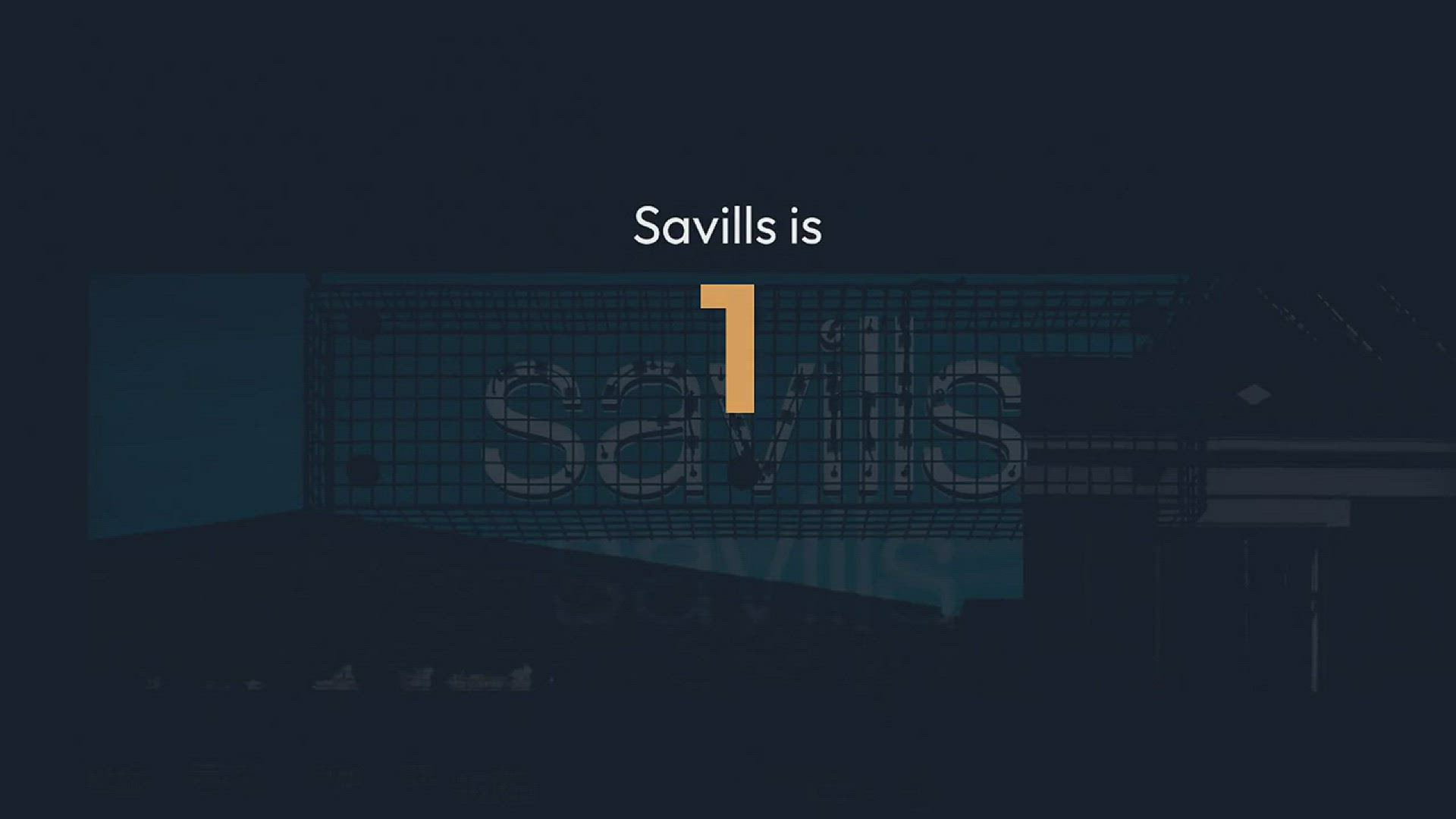 Video thumbnail for 946: Helping The Others Realize The Advantages Of drew griffin obituary - Sheinmenup