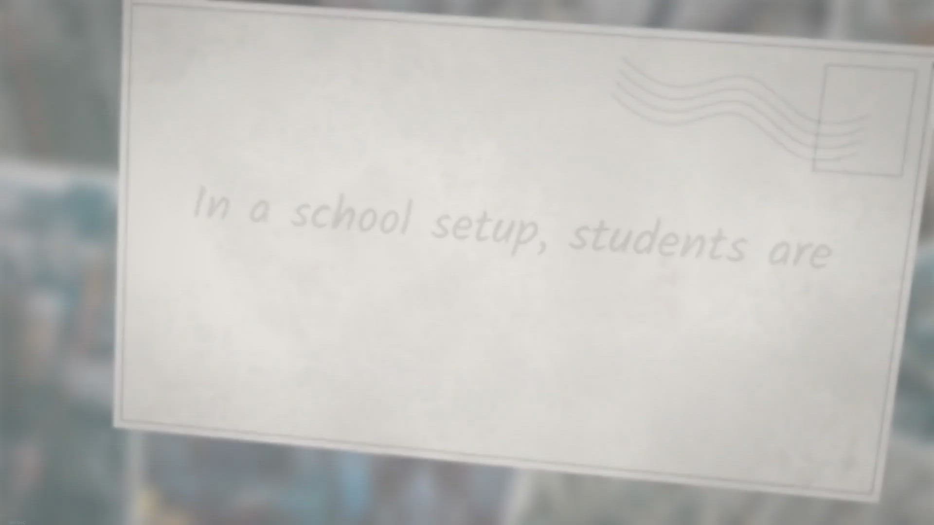 Video thumbnail for 21 Amazing