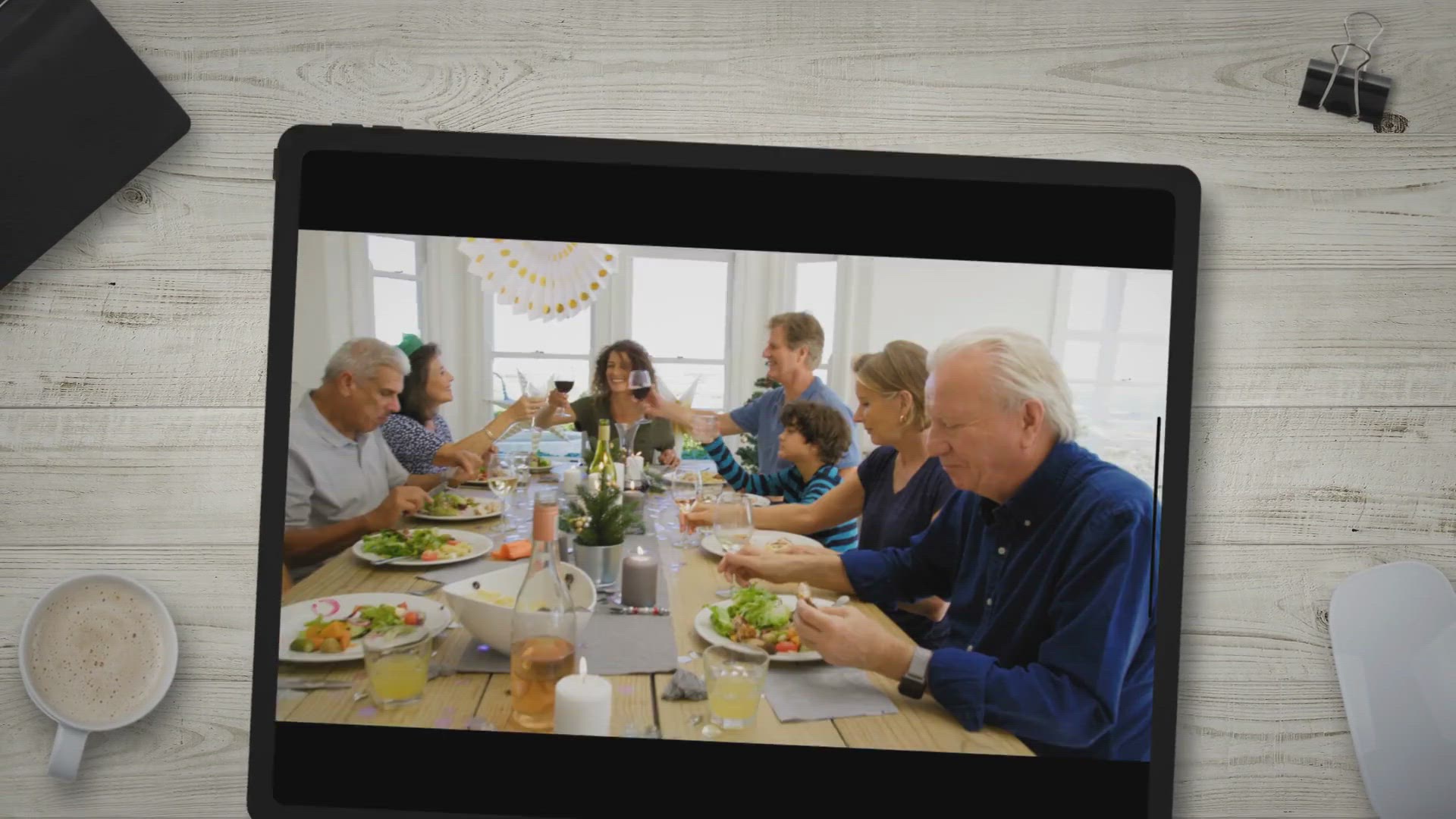 'Video thumbnail for Starting Over At 60 With Nothing. How To Turn Your Finances Around At 60. » Financial Planning'