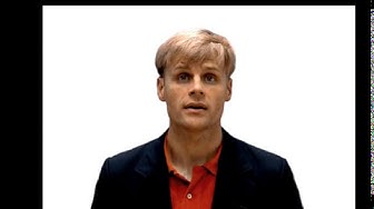 'Video thumbnail for Master Checklist'