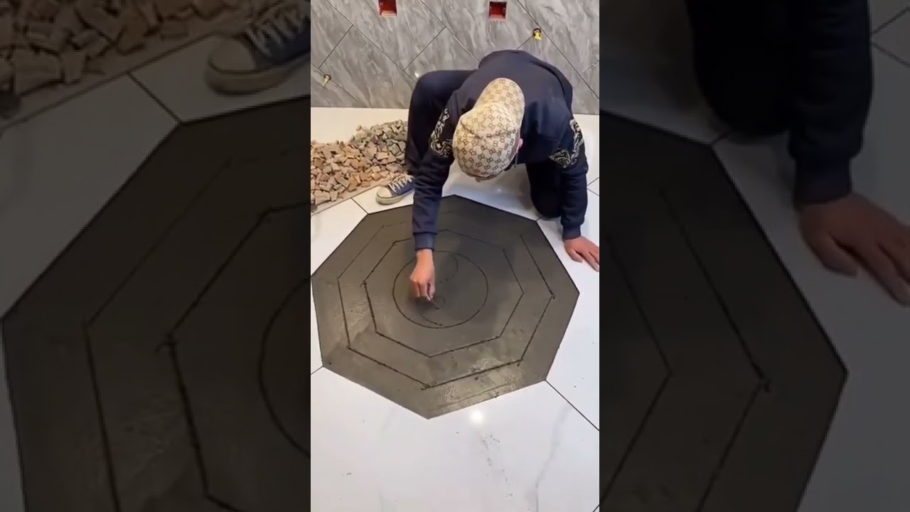 Video thumbnail for #shorts - Like & Subscribe 🔔👇