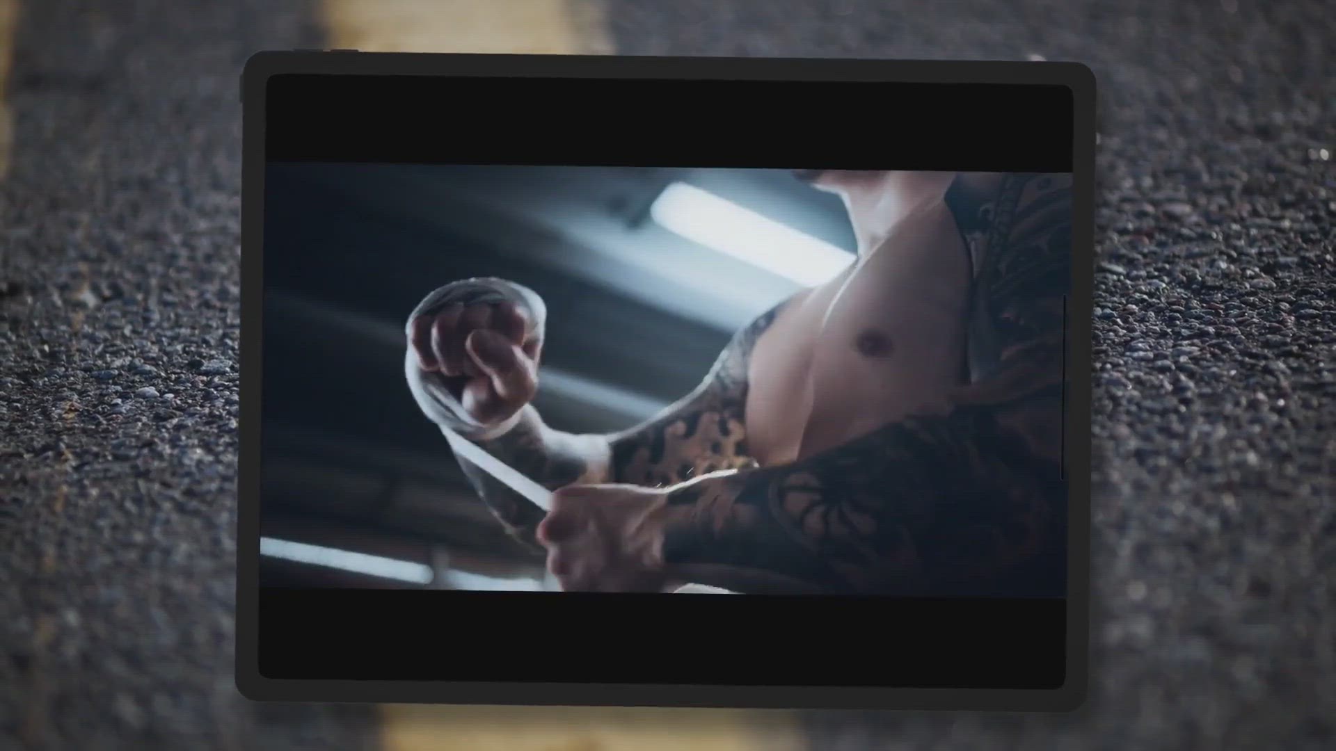 'Video thumbnail for Are Hand Grippers Worth It - What Is It Good For?'