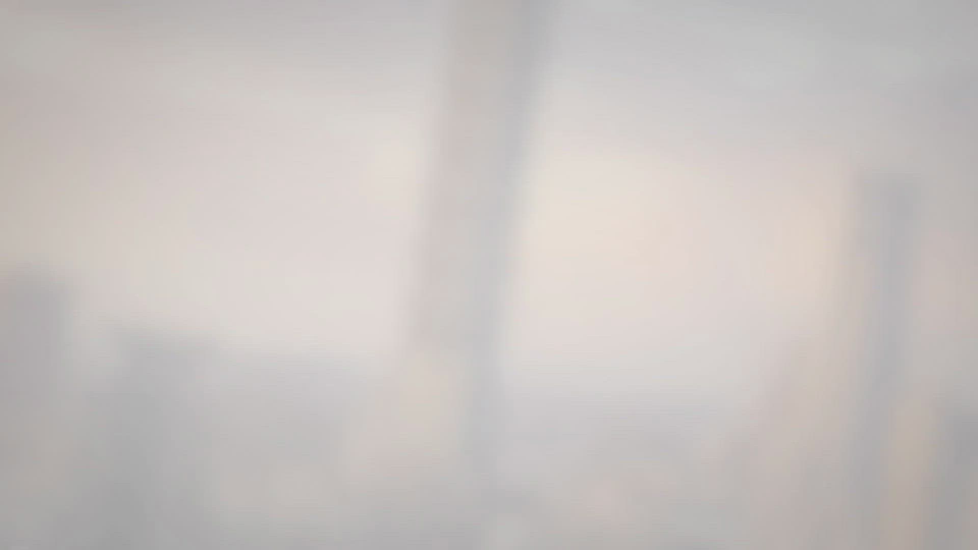 Video thumbnail for Reasons Why You Should Apply For A Scholarship In Asia