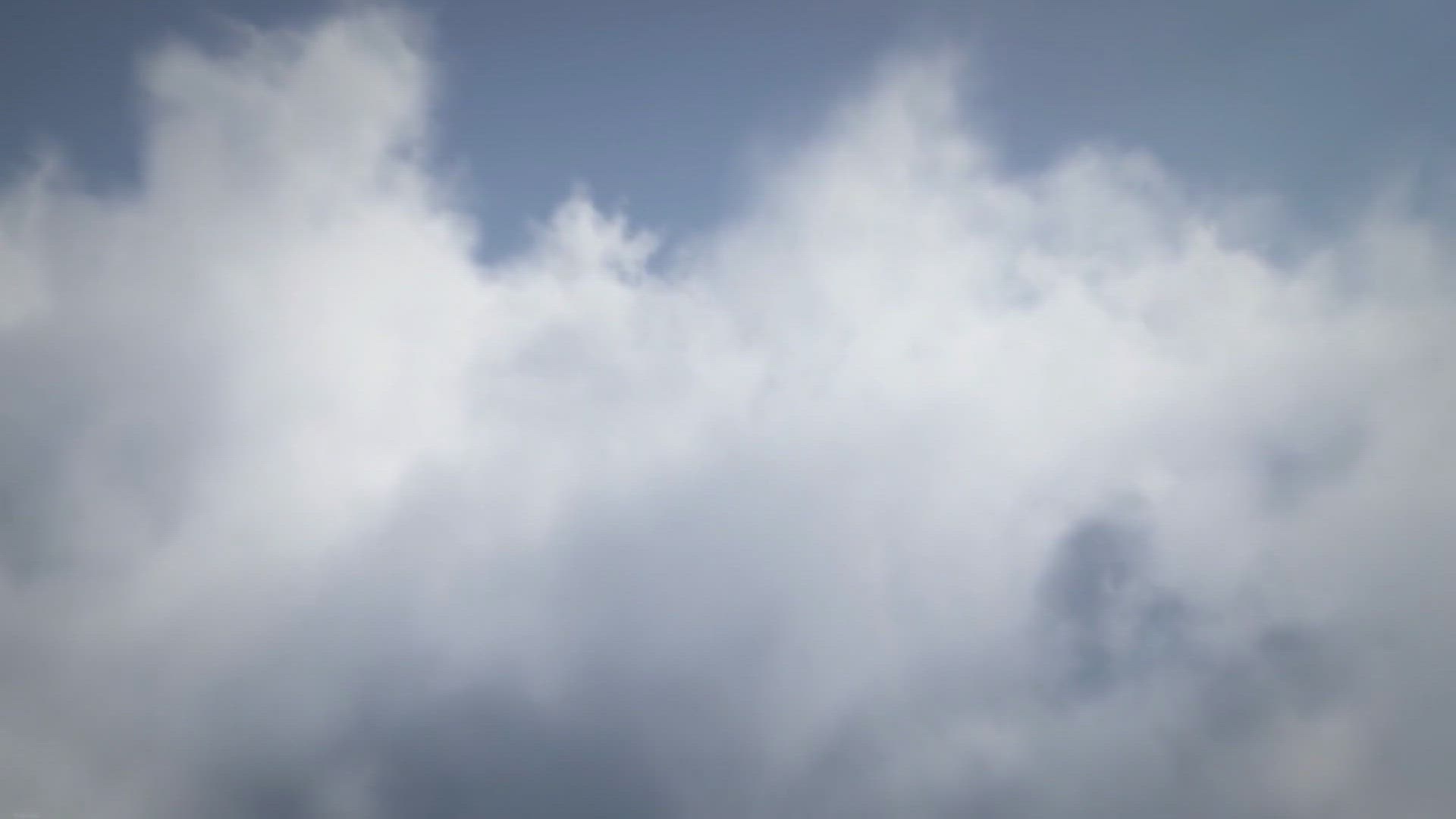 Video thumbnail for 7 Human Foods Dogs Can Eat