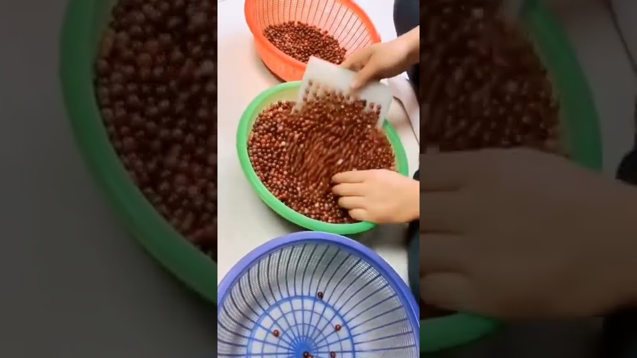 Video thumbnail for #shorts - Like & Subscribe 🔔👇