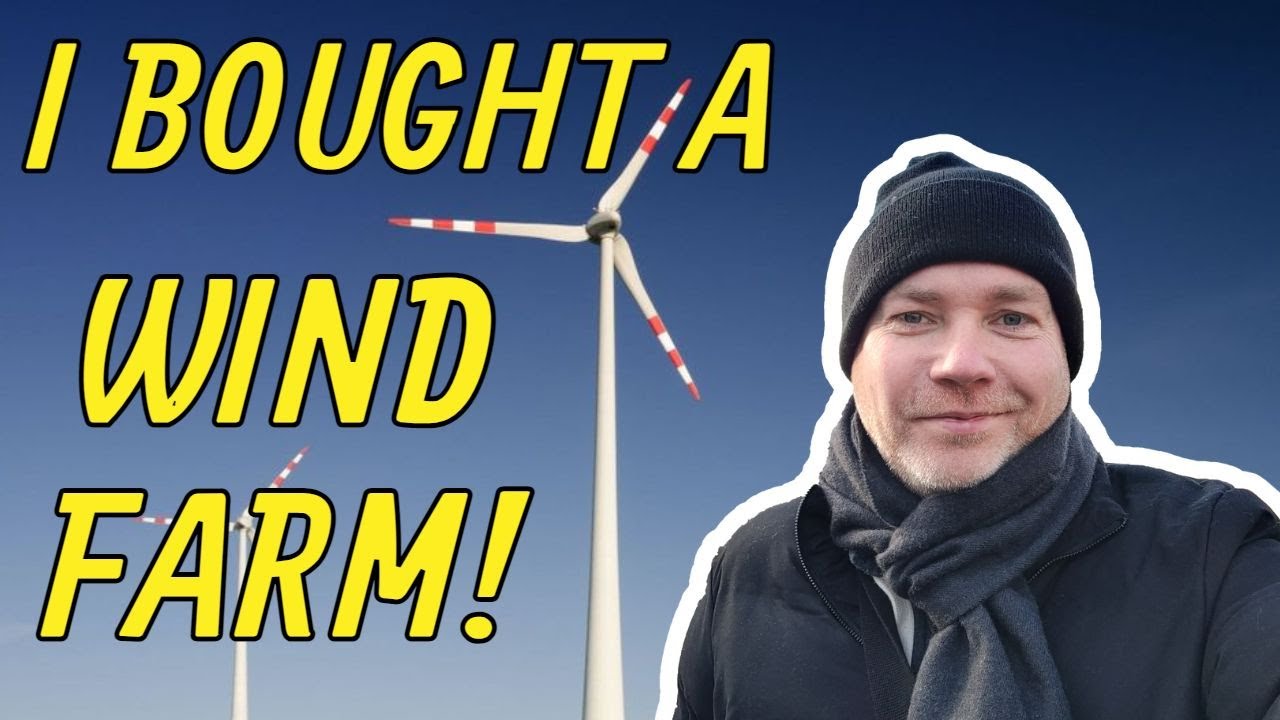 Video thumbnail for Ripple Energy just changed the market FOREVER