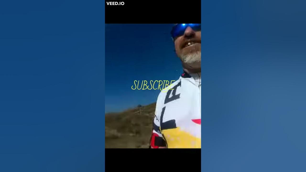 Video thumbnail for Cute Baby Foal Following Me #shorts