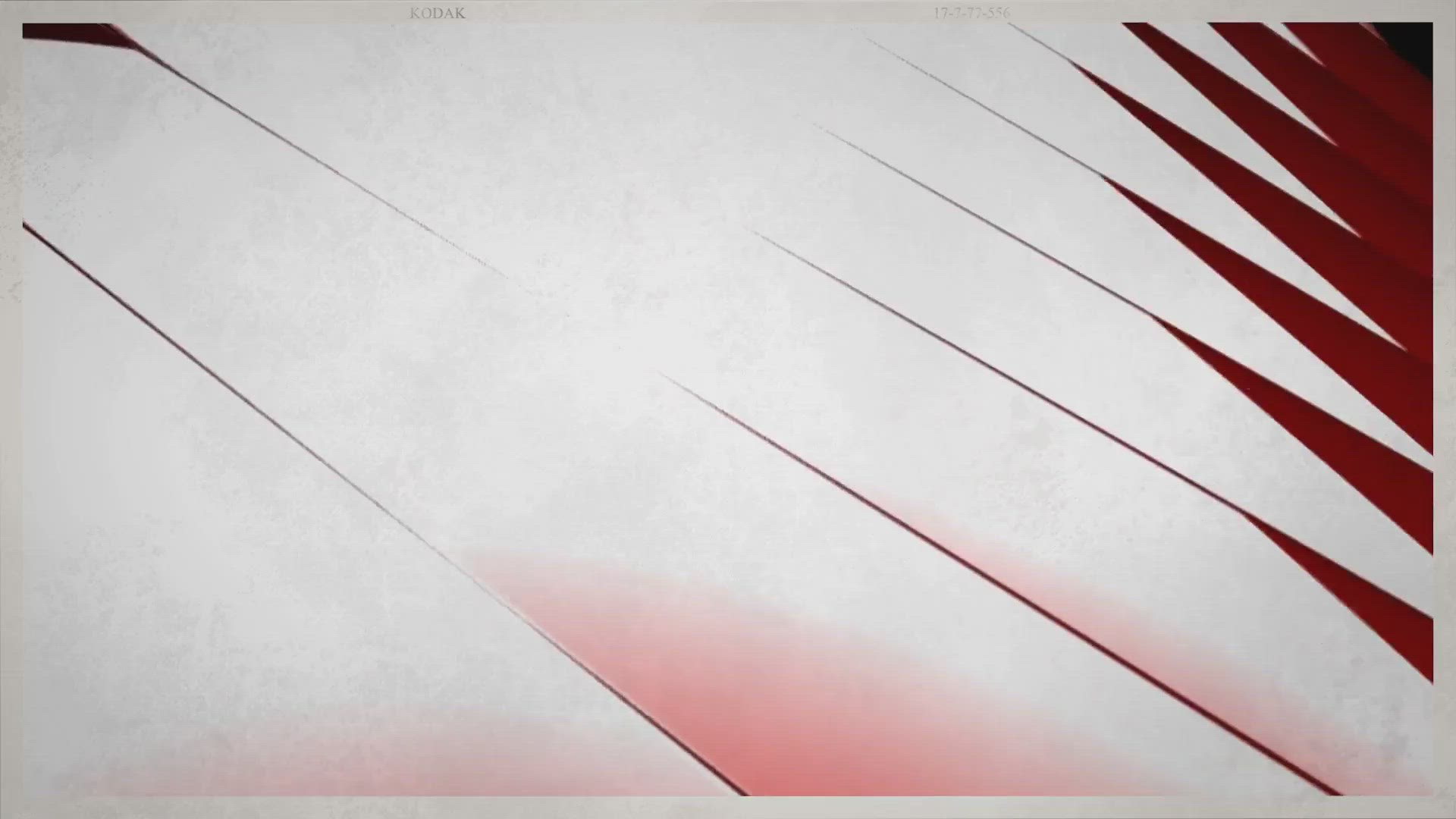 Video thumbnail for Should Your Clean Your Grill Grates