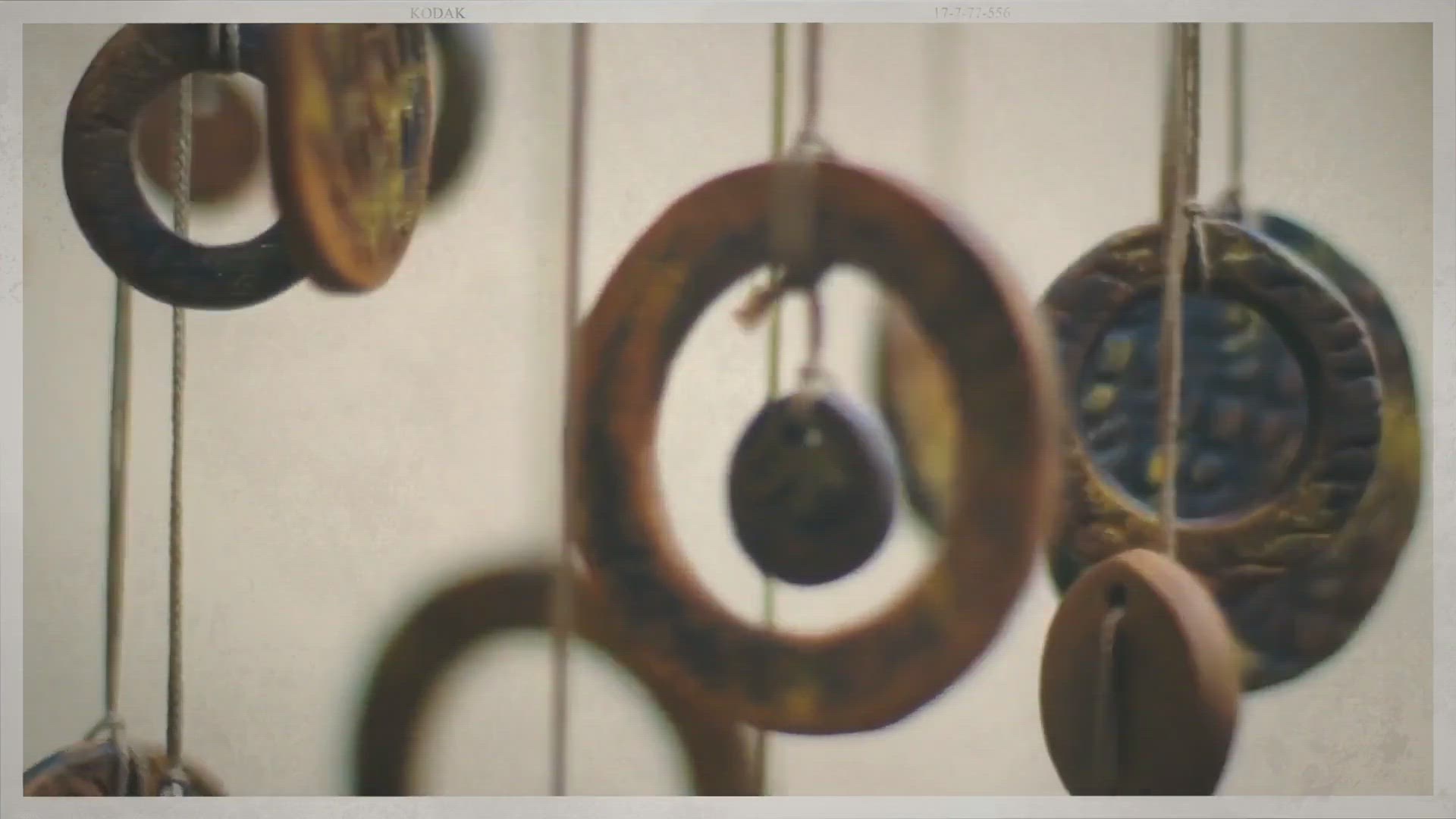 Video thumbnail for Home Staging using Feng Shui