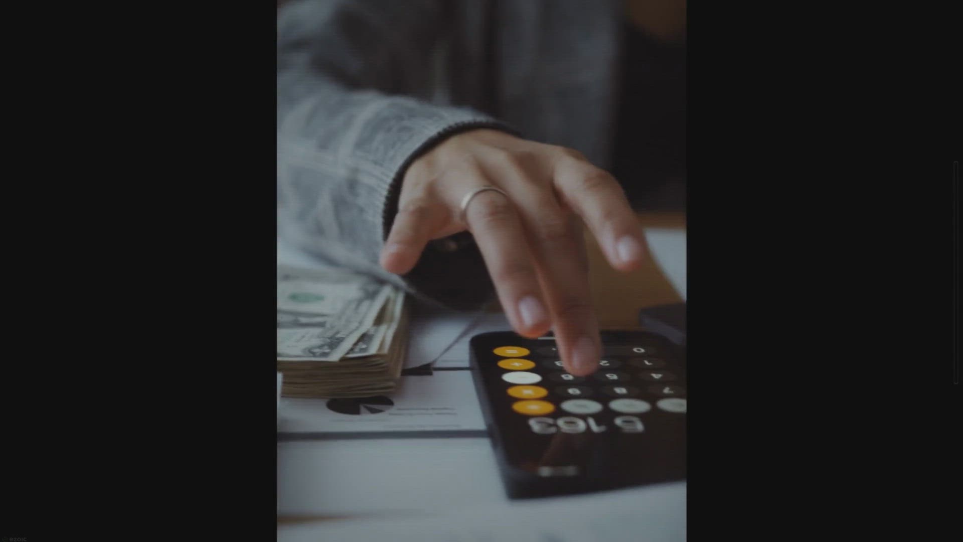 'Video thumbnail for Escape the 9-5 Grind: A Guide to Building Passive Income Streams'