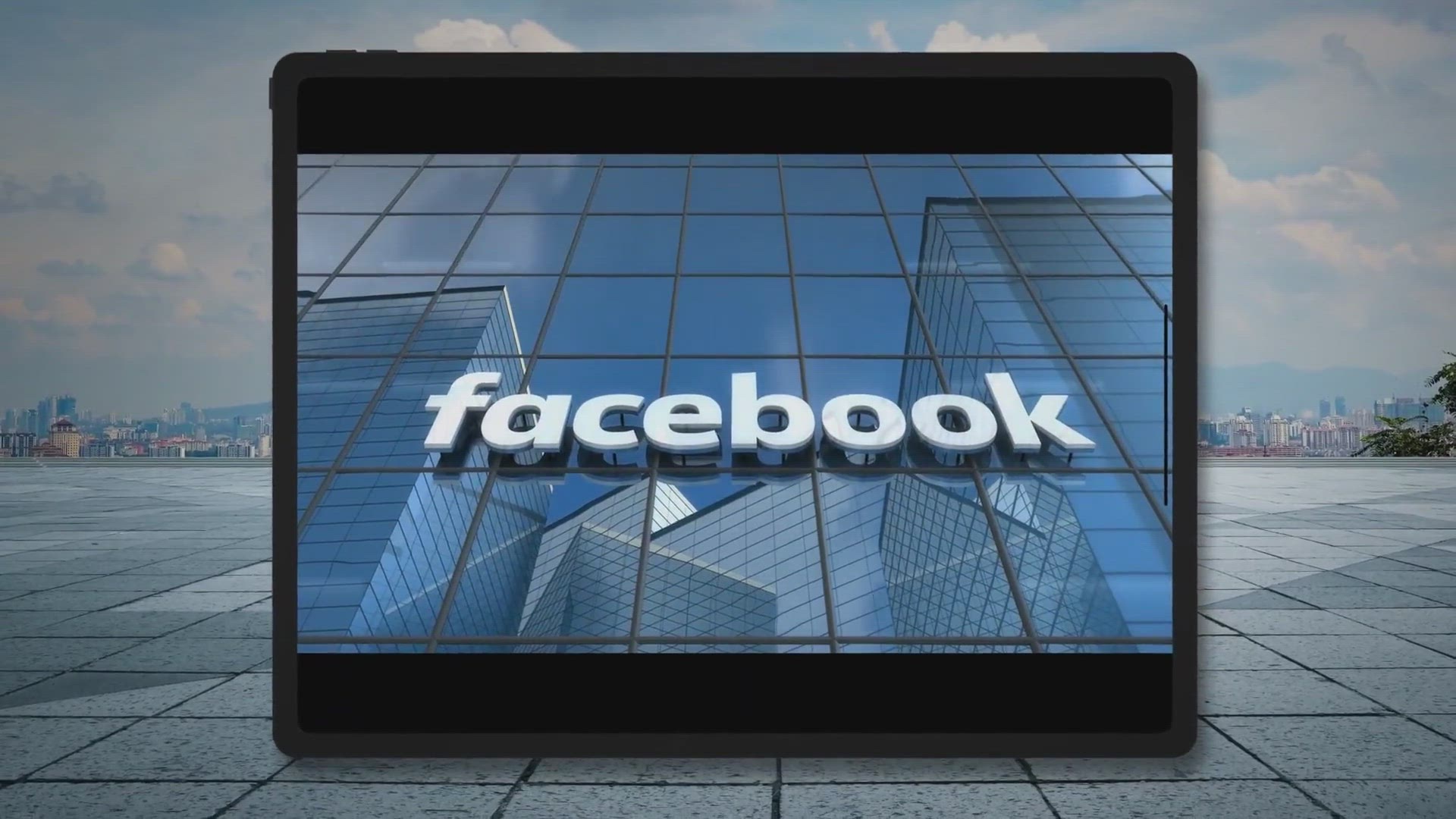 Video thumbnail for Why Facebook Changed to Meta (Get the whole story)