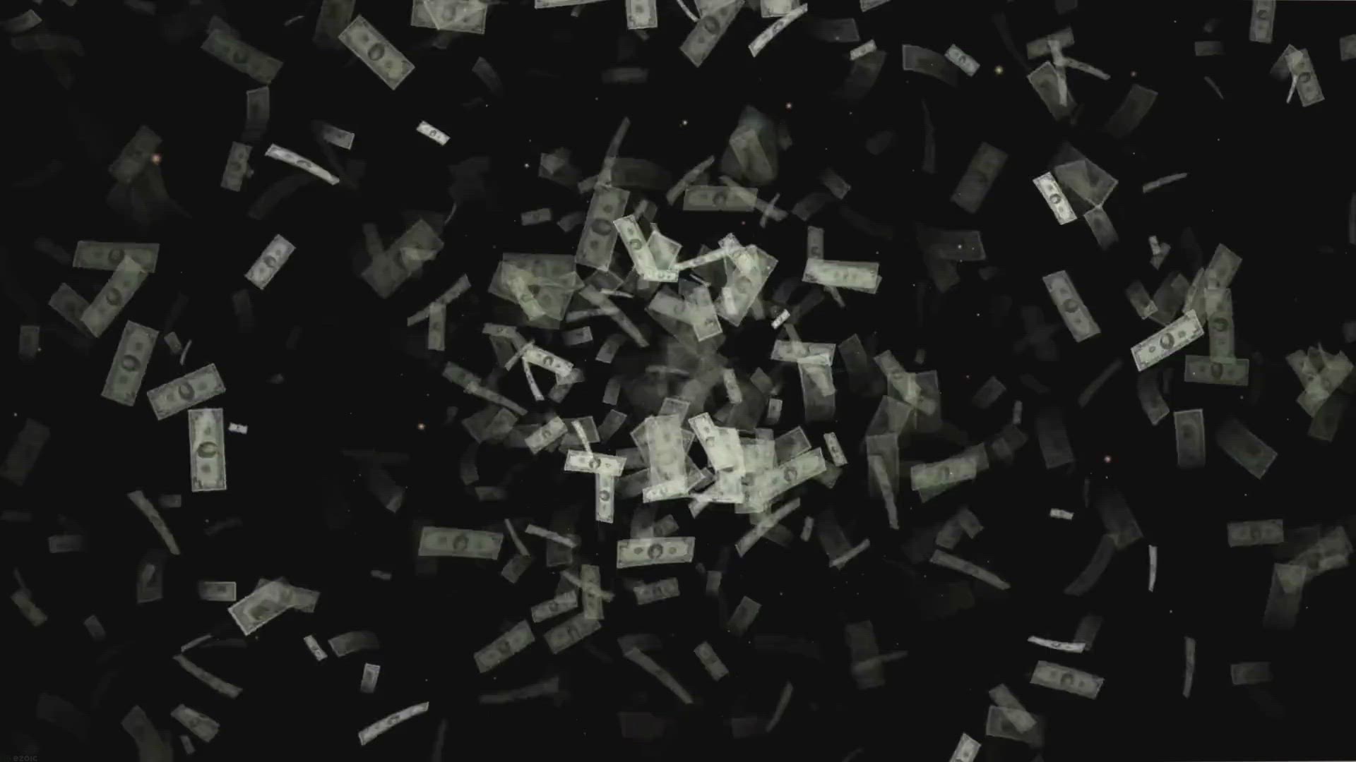 Video thumbnail for Essay Writing on black money in india