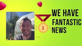 Video thumbnail for Gardening Updates and Tips | What’s Changing and Why It Matters