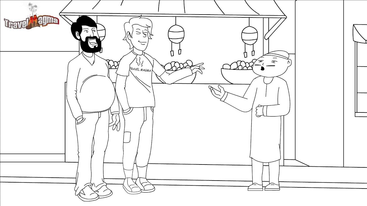 Video thumbnail for Crossword Puzzles