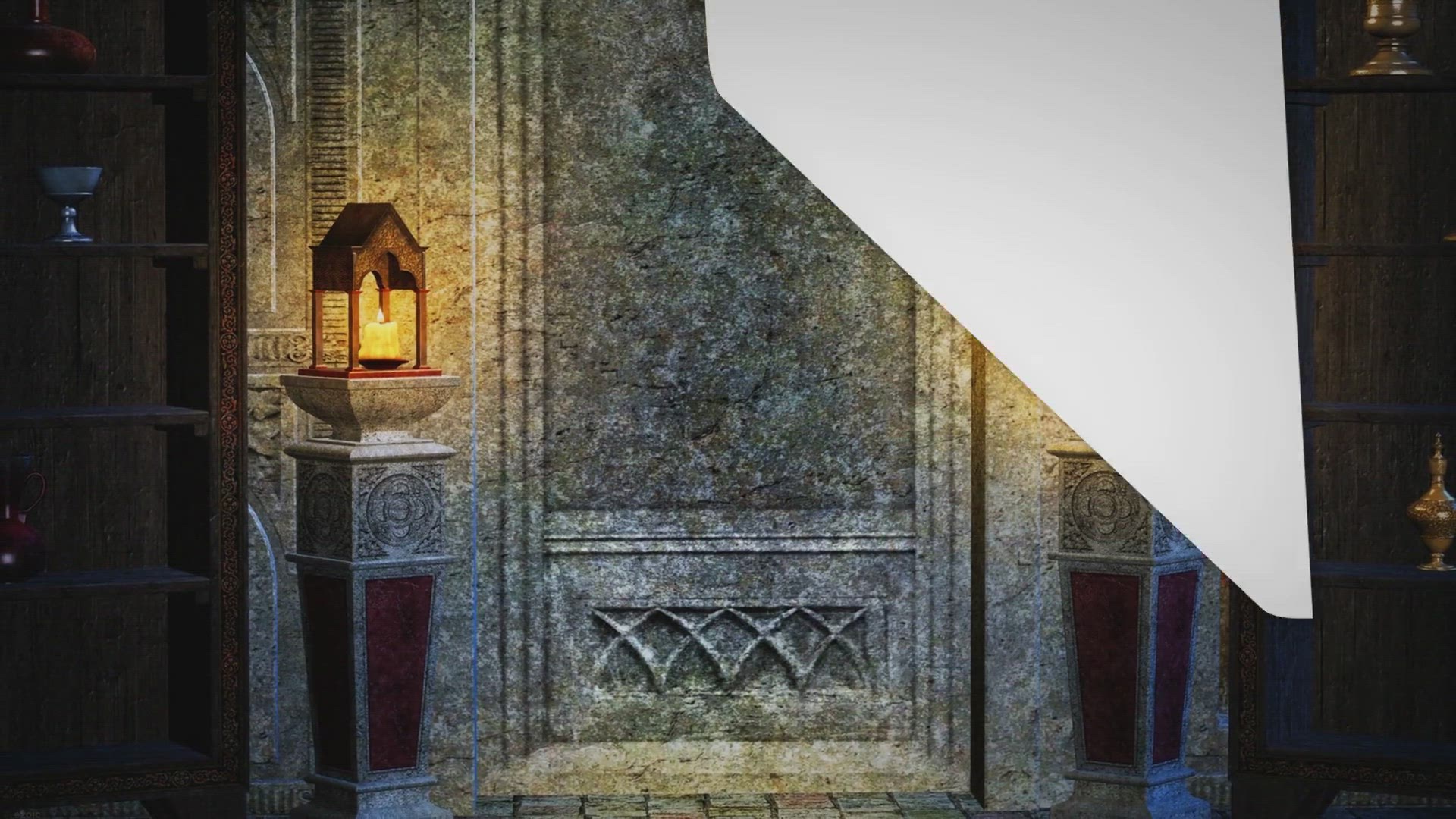 Video thumbnail for 25 Characteristics of a Successful Entrepreneur