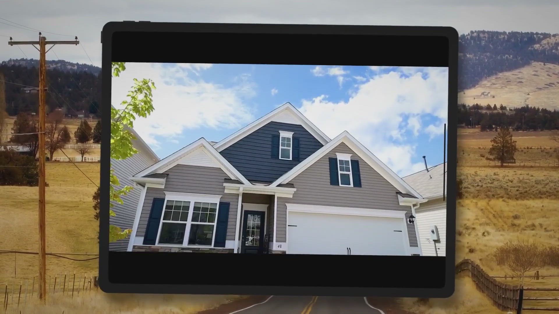 Video thumbnail for 5 Things Everybody Should Know About Boxabl Homes (and Some Extras)