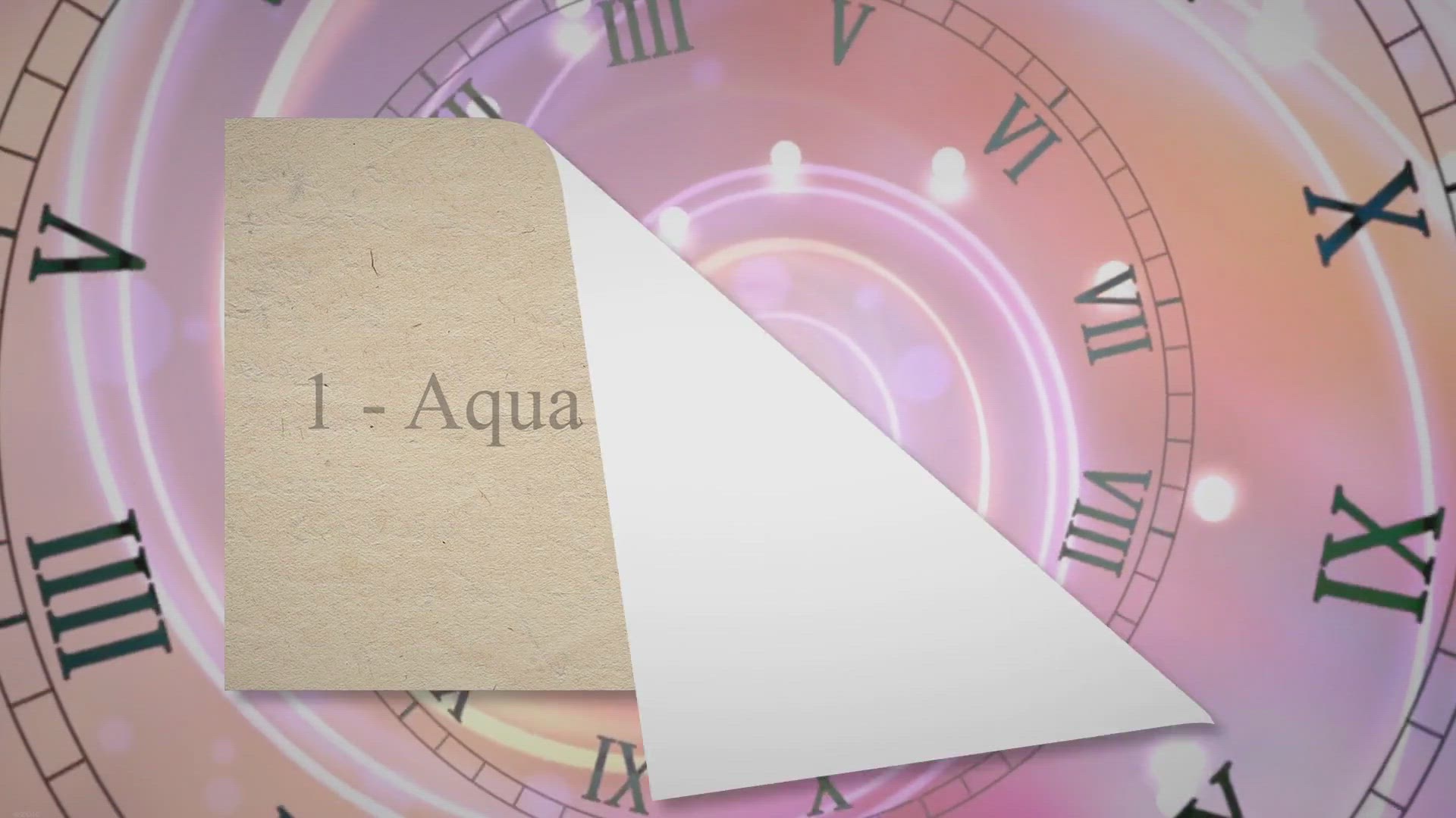 Video thumbnail for Top 10 Places To Visit in Kolkata in Evening