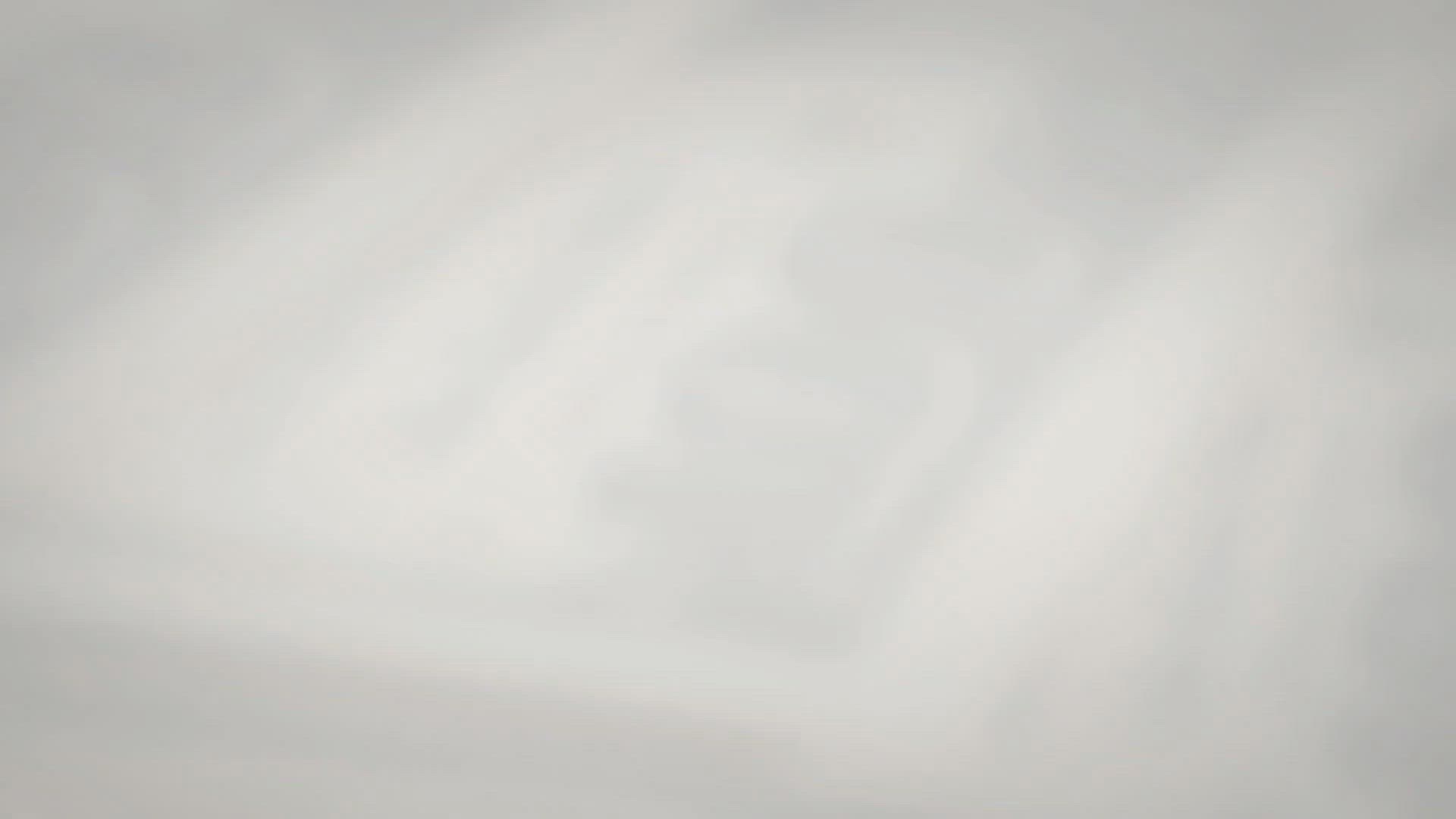 Video thumbnail for Top 5 Sites Like Appen (September 2022)