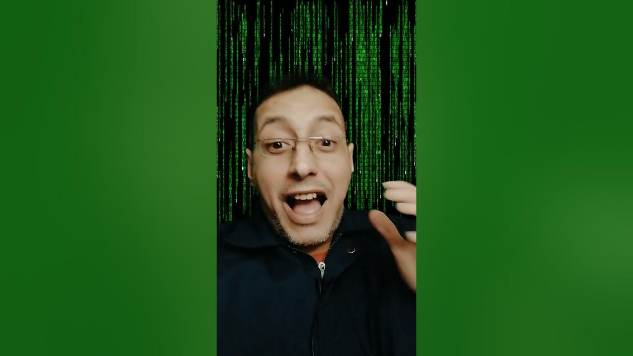 Video thumbnail for Bring millions of Arab viewers to your channel