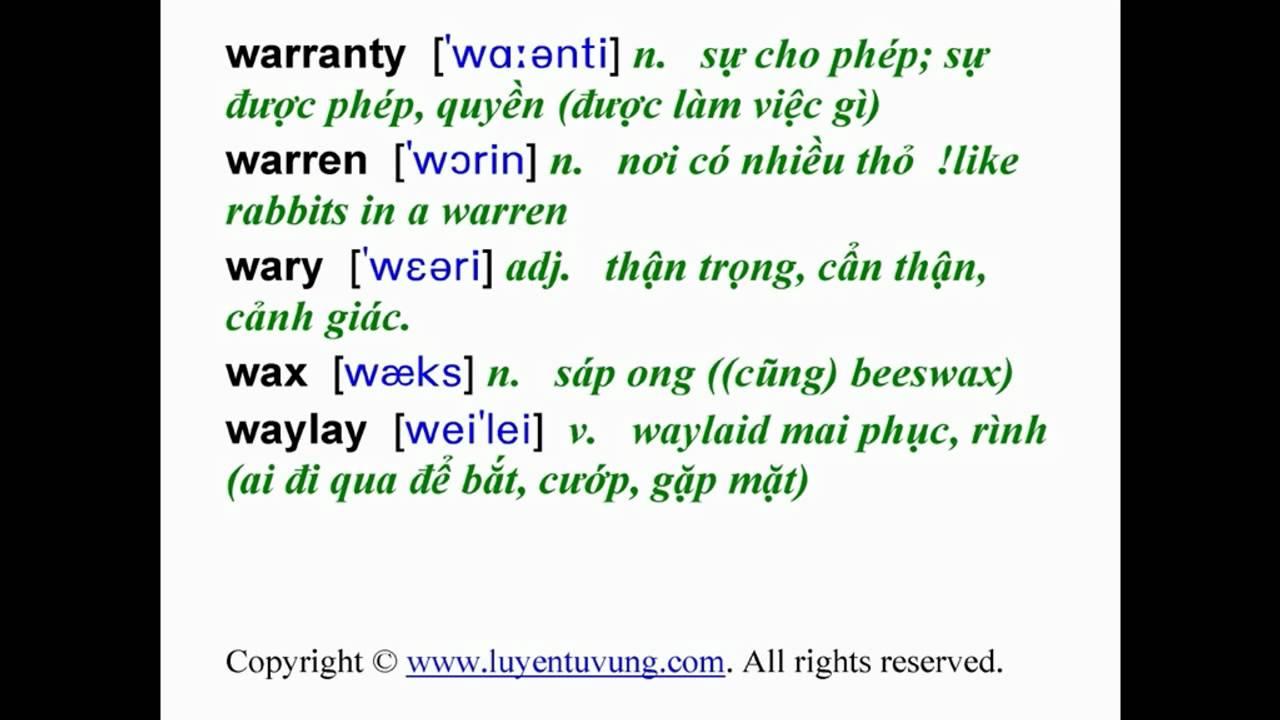 'Video thumbnail for Essential Words for the GRE - Lesson 143'