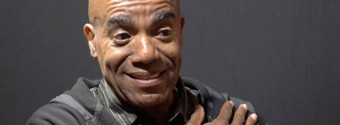 Video thumbnail for BWW Backstage: Video Preview of DRACULA