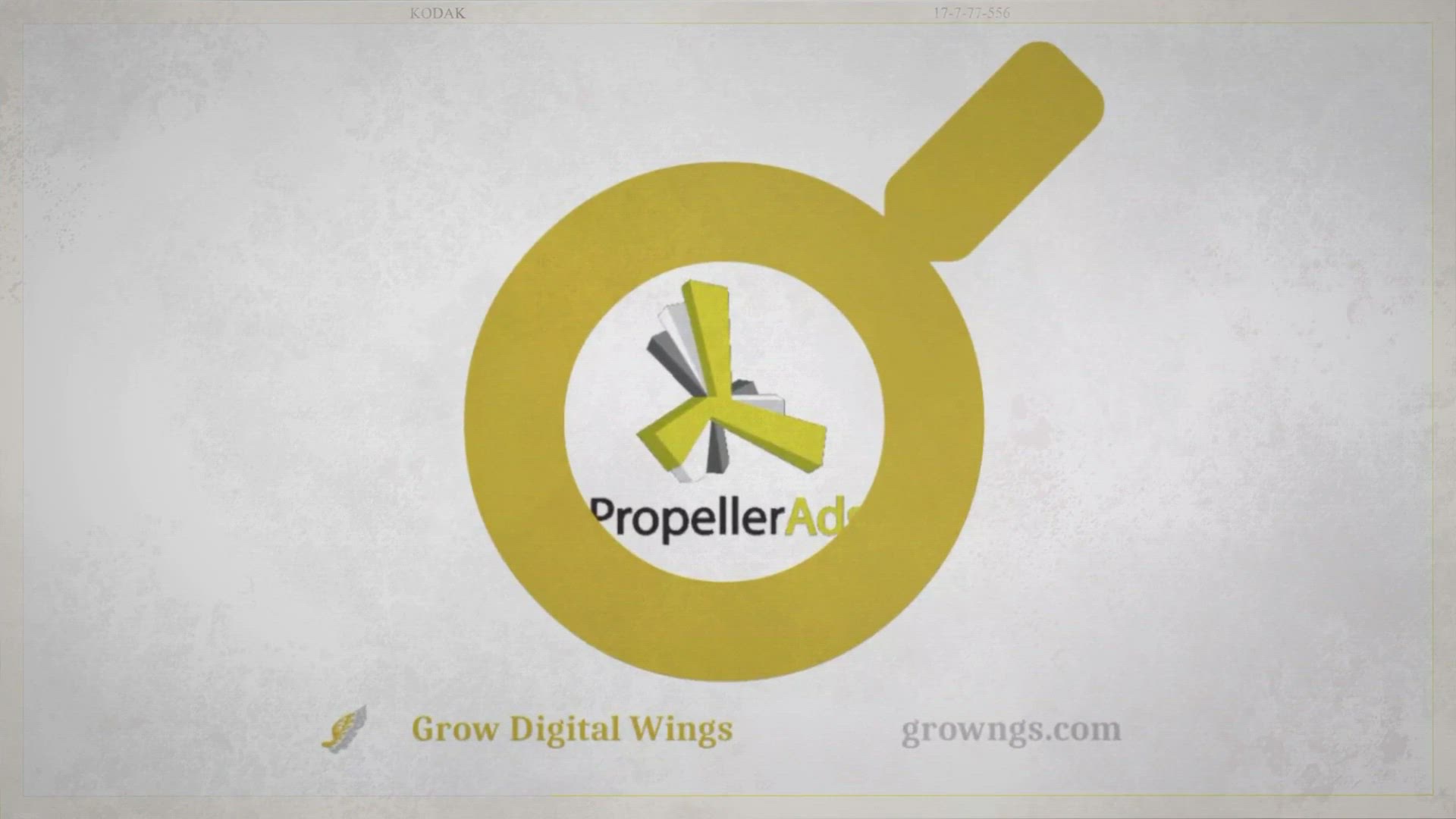 'Video thumbnail for Alternatives du PropellerAds - Top 5 des réseaux publicitaires pour augmenter les revenus du site Web'