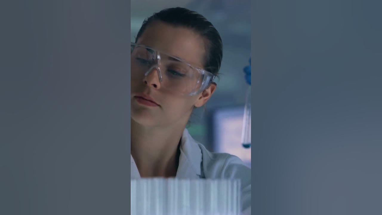 'Video thumbnail for Why Do We Need Clinical Trials? #shorts'