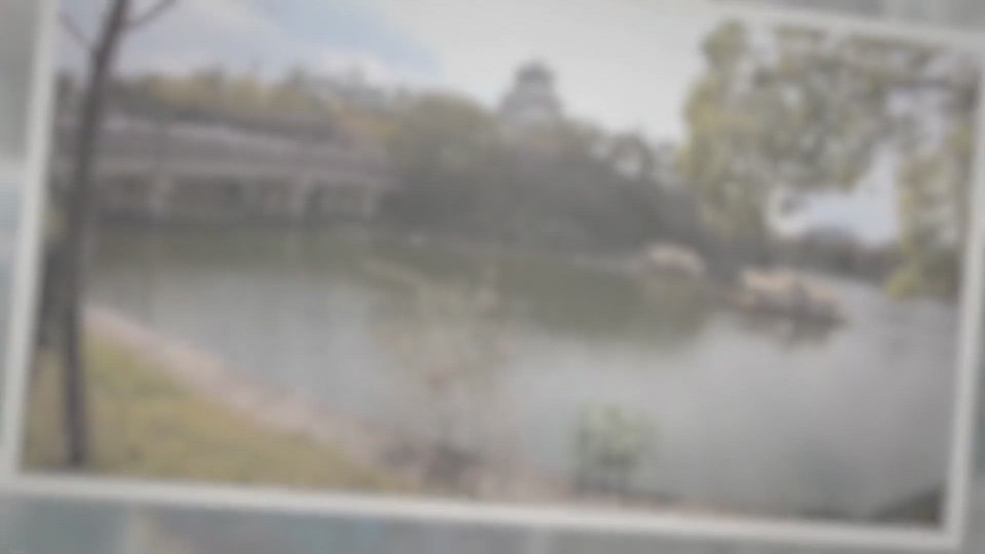 Video thumbnail for Rules & Regulations Broadside - Castle Garden - 1855