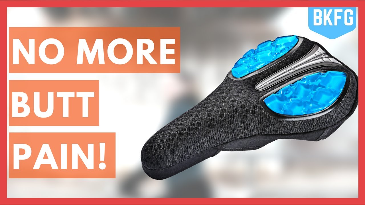 Video thumbnail for Is This The Seat Cover Your Looking For?