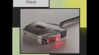 Video thumbnail for Keep Speed In Check