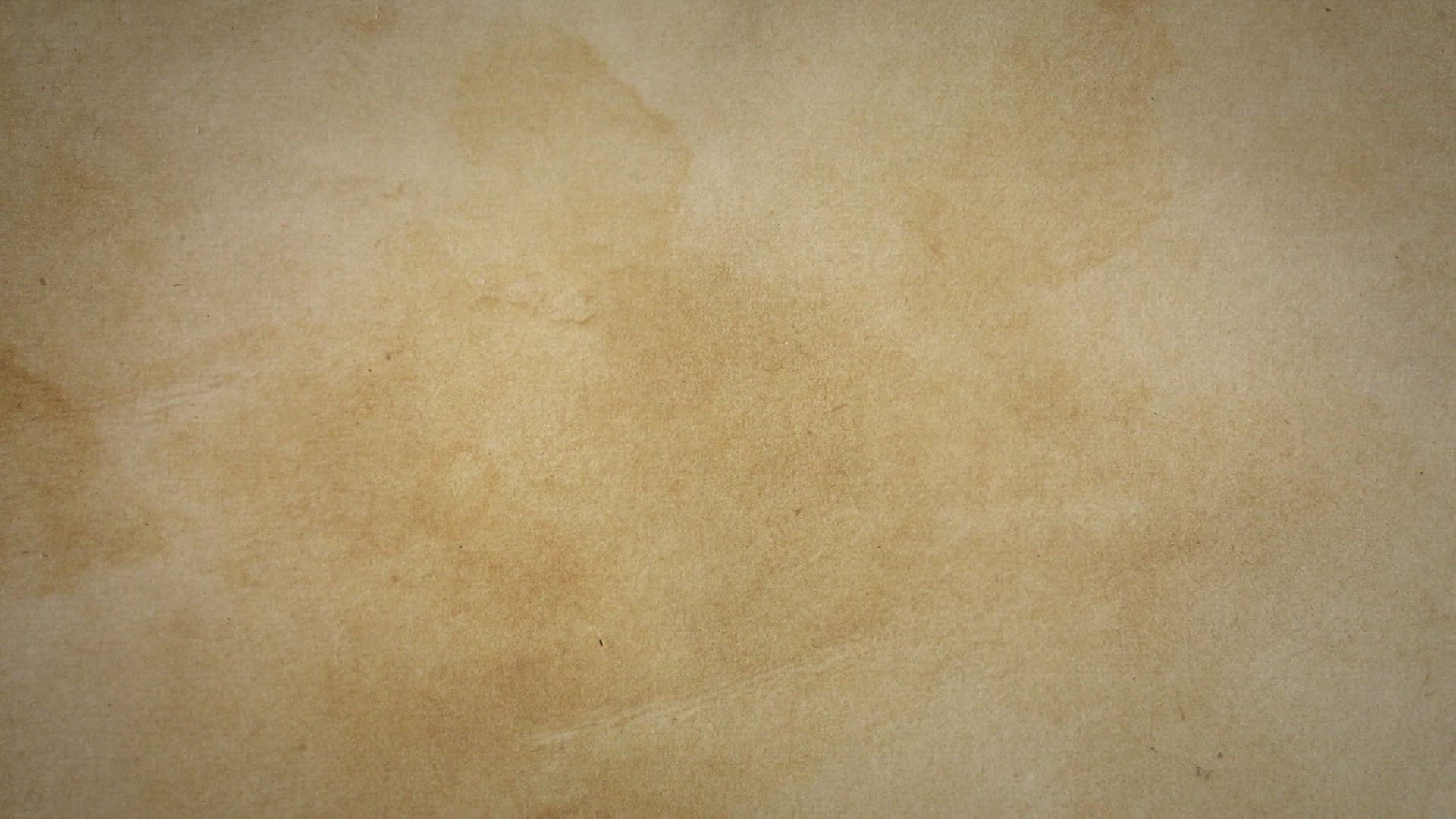 Video thumbnail for Understand Karma Through A Board Game Snakes And Ladders