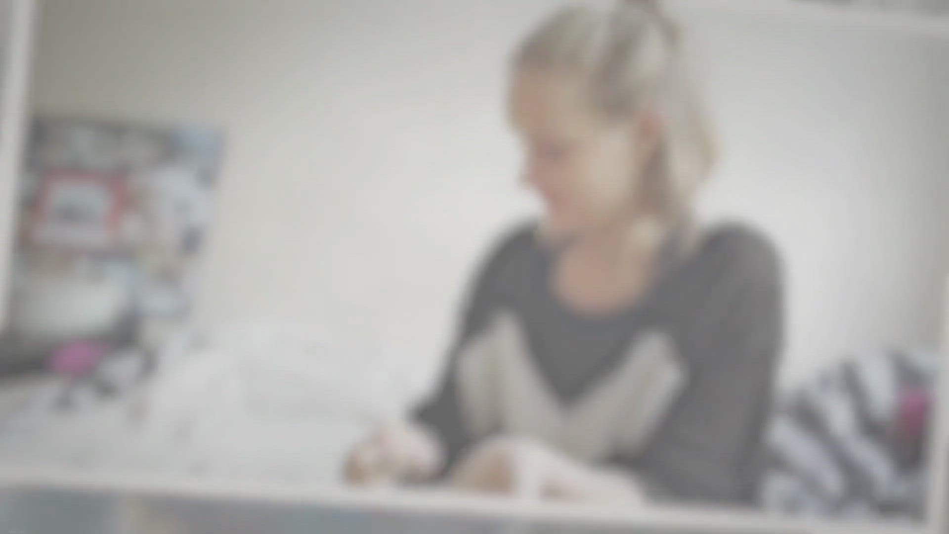 Video thumbnail for 6 best Arabic perfumes in Qatar for your unique personality