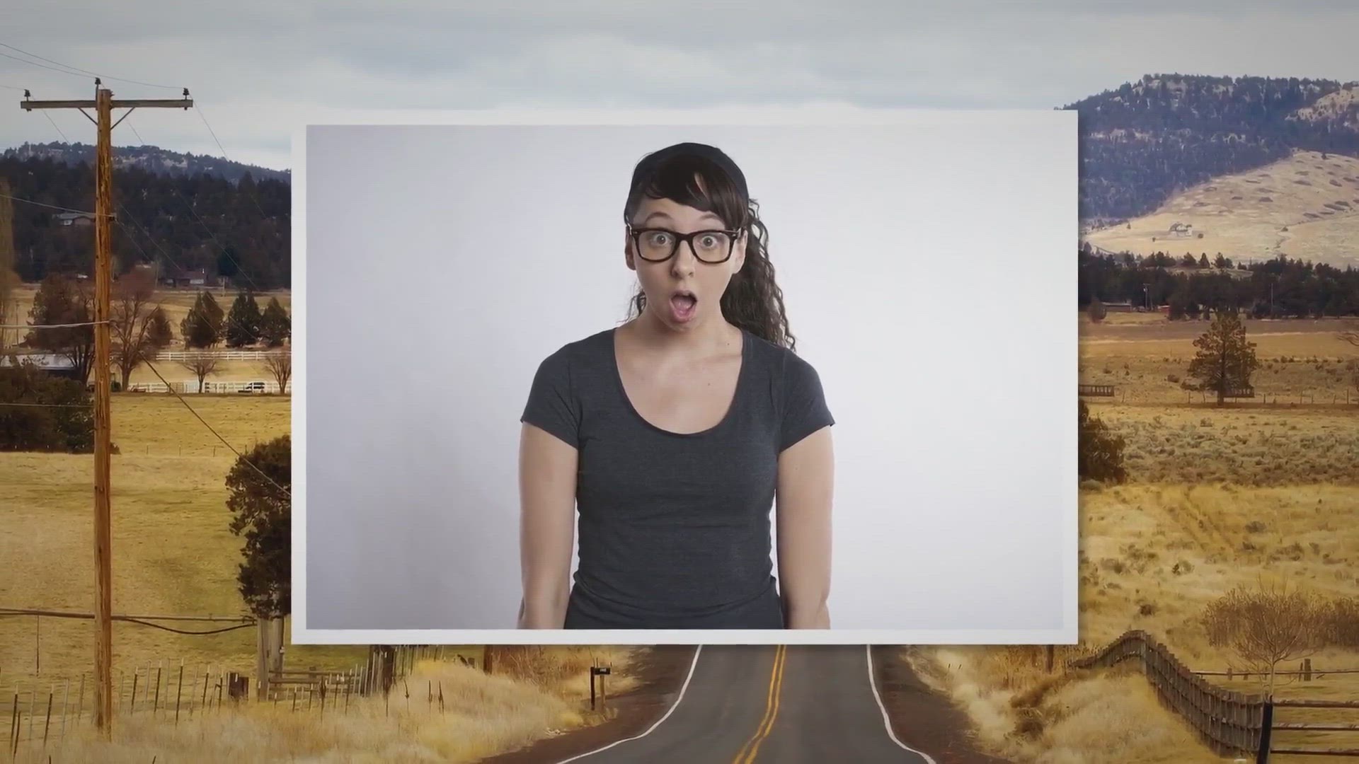 Video thumbnail for Can Corn Snakes Eat Chicken Eggs? The Surprising Answer – Reptiles & Amphibians