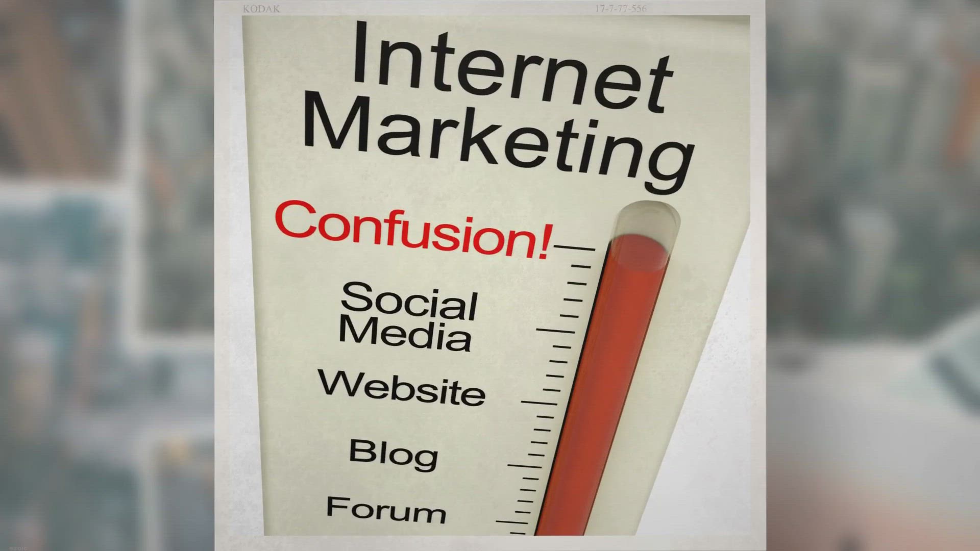 Video thumbnail for Display Ads: Why They Are a Necessary Evil & How To Run Ads