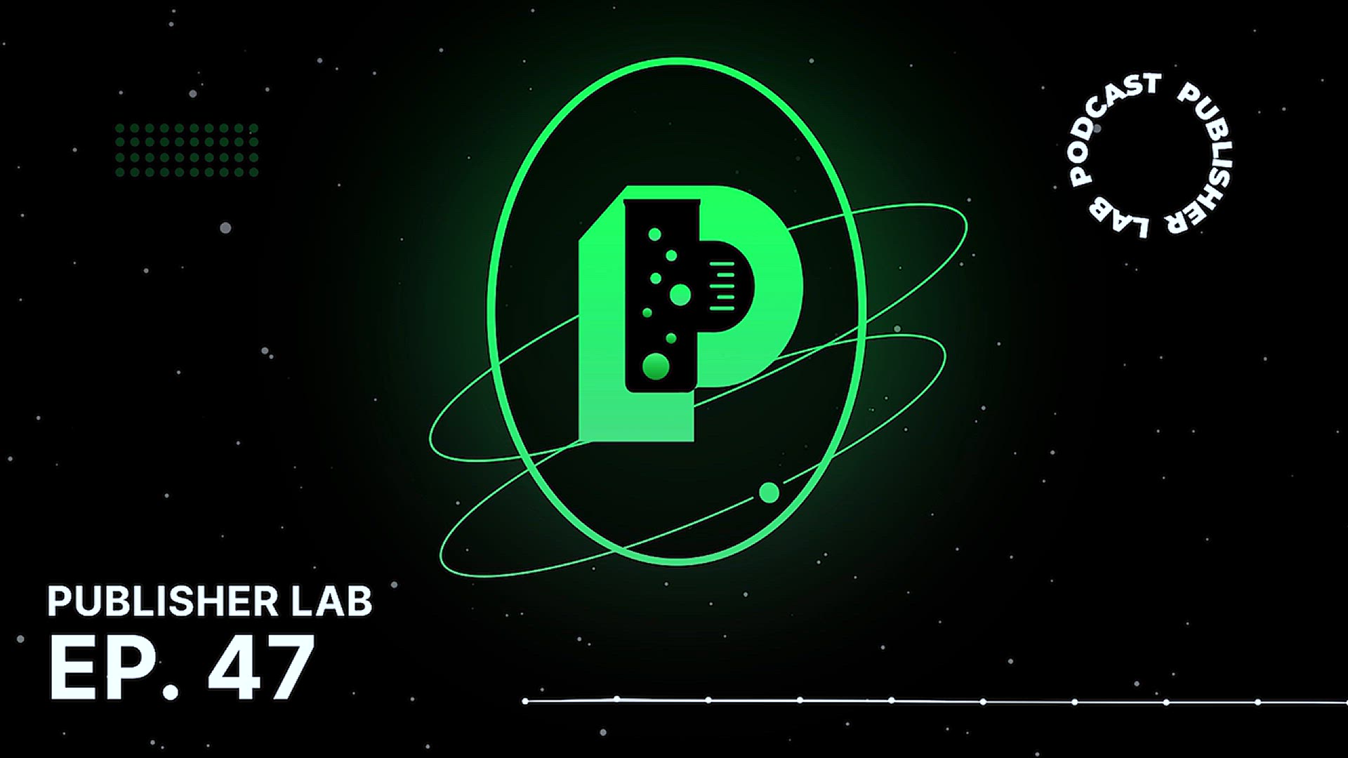 'Video thumbnail for Google’s Gemini Launch Controversy, AI Alliance, & ChatGPT Getting Lazier | Publisher Lab Ep. 47'