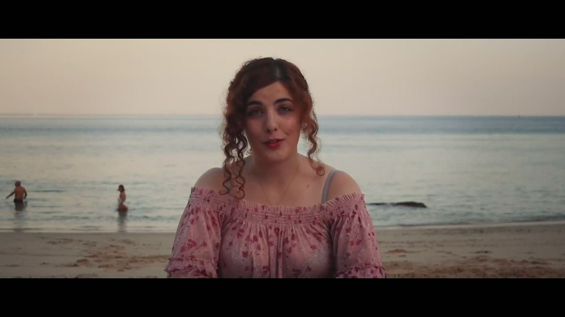 Video thumbnail for Useless Bay Ad